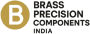 brassprecisioncomponentsindia.com