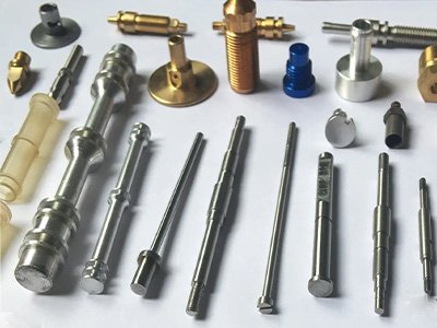 Brass-Swiss-Machining-15 Brass-Swiss-Machining-15